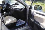 Lexus 88,000 mi