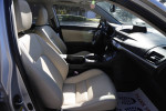 Lexus 88,000 mi