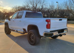 2023 Chevrolet Silverado 1500 74,000 mi