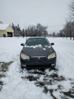 2009 Hyundai Elantra 101,000 mi