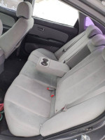 2009 Hyundai Elantra 101,000 mi