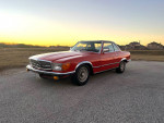 Mercedes-Benz 139,000 mi
