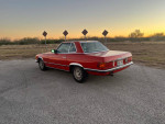 Mercedes-Benz 139,000 mi