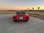 Mercedes-Benz 139,000 mi
