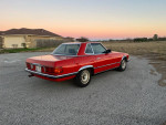Mercedes-Benz 139,000 mi