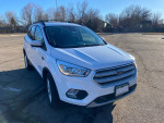 2019 Ford Escape SEL FWD 89,000 mi