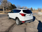 2019 Ford Escape SEL FWD 89,000 mi