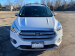 2019 Ford Escape SEL FWD 89,000 mi