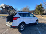 2019 Ford Escape SEL FWD 89,000 mi