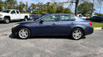 INFINITI 82,000 mi