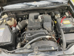 2006 GMC Canyon 64,000 mi