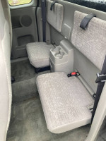 2006 GMC Canyon 64,000 mi