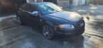 2007 Audi S4 93,000 mi