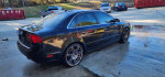 2007 Audi S4 93,000 mi