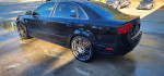 2007 Audi S4 93,000 mi