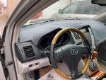 2007 Lexus RX 350 FWD 133,000 mi