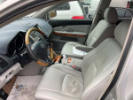2007 Lexus RX 350 FWD 133,000 mi