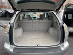 2007 Lexus RX 350 FWD 133,000 mi