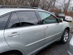2007 Lexus RX 350 FWD 133,000 mi