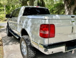 2006 Lincoln Mark LT 104,000 mi