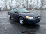 2005 Dodge Stratus SXT FWD 141,000 mi