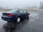 2005 Dodge Stratus SXT FWD 141,000 mi