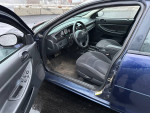 2005 Dodge Stratus SXT FWD 141,000 mi