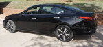 2020 Nissan Altima 74,000 mi