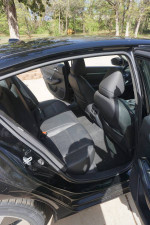 2020 Nissan Altima 74,000 mi
