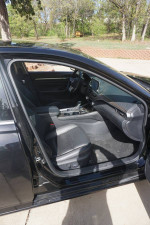 2020 Nissan Altima 74,000 mi