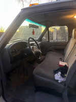 Others 110,000 mi
