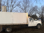 Others 110,000 mi
