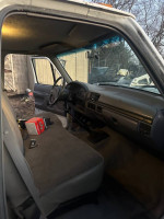 Others 110,000 mi