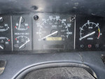 Others 110,000 mi