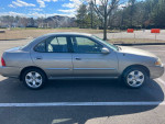 2006 Nissan Sentra 59,000 mi