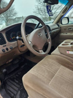 2004 Toyota Tundra 64,000 mi