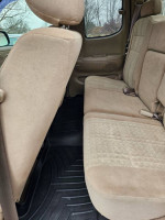 2004 Toyota Tundra 64,000 mi