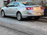 2016 Chevrolet Malibu 149,000 mi