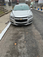2016 Chevrolet Malibu 149,000 mi