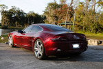 2012 Fisker Karma 93,000 mi