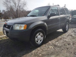2003 Ford Escape 149,000 mi