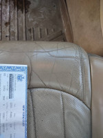 2003 Ford Escape 149,000 mi