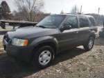 2003 Ford Escape 149,000 mi