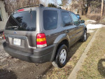 2003 Ford Escape 149,000 mi