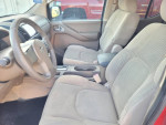 2006 Nissan Frontier SE 4WD 66,000 mi