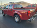 2006 Nissan Frontier SE 4WD 66,000 mi