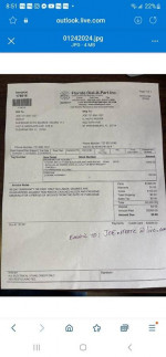 2006 Nissan Frontier SE 4WD 66,000 mi