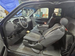 2002 Ford F-150 113,000 mi