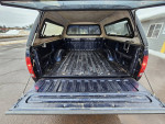 2002 Ford F-150 113,000 mi