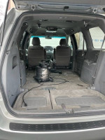 2009 Honda Odyssey 92,000 mi